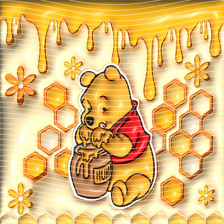 20oz integrate-EJ-308